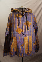 Load image into Gallery viewer, Hoodie HL11 &quot;Lounge Royal&quot;